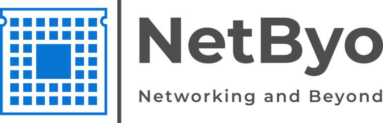 NetByo